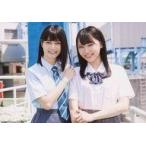 中古生写真(AKB48・SKE48) 田中皓子・土路生優里/CD「