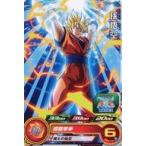 中古ドラゴンボールヒーローズ PCS9-01[P]：孫悟空