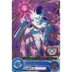 中古ドラゴンボールヒーローズ PCS9-