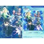 中古アニメ系トレカ 023[-]：LOST SONG