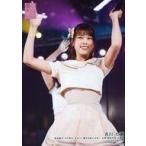 中古生写真(AKB48・SKE48) 吉川七瀬/ライブフォト・膝