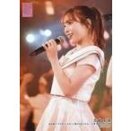 中古生写真(AKB48・SKE48) 左伴彩佳/ライブフォト・上