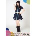 中古生写真(AKB48・SKE48) 向井地美音/全身/「AKB48 全国ツアー2019〜楽しいばかりがAKB!〜」ランダム生写真 宮