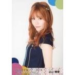 中古生写真(AKB48・SKE48) 込山榛香/上半身/「AKB48 