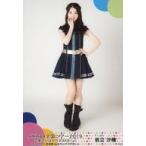 中古生写真(AKB48・SKE48) 岩立沙穂/全身/「AKB48 全国ツアー2019〜楽しいばかりがAKB!〜」ランダム生写真 宮城