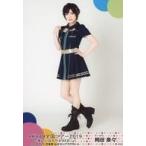 中古生写真(AKB48・SKE48) 岡田奈々/全身/「AKB48 全国ツアー2019〜楽しいばかりがAKB!〜」ランダム生写真 宮城