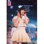 中古生写真(AKB48・SKE48) 佐藤朱/ライブフォト/湯浅