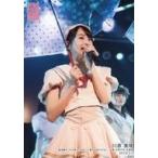 中古生写真(AKB48・SKE48) 川原美咲/ライブフォト・膝