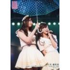 中古生写真(AKB48・SKE48) 行天優莉奈/ライブフォト・