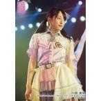 中古生写真(AKB48・SKE48) 川原美咲/ライブフォト・膝