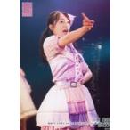 中古生写真(AKB48・SKE48) 川原美咲/ライブフォト・膝