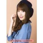 中古生写真(AKB48・SKE48) 田中菜津美/バストアップ/H