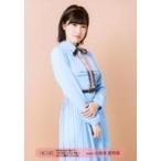 中古生写真(AKB48・SKE48) 坂本愛玲菜/膝上/HKT48 九