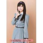 中古生写真(AKB48・SKE48) 石安伊/膝上/HKT48 九州7県