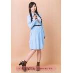 中古生写真(AKB48・SKE48) 栗山梨奈/全身/HKT48 九州7