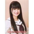 中古生写真(AKB48・SKE48) 田中伊桜莉/バストアップ/H