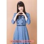 中古生写真(AKB48・SKE48) 長野雅/膝上/HKT48 九州7県
