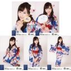 中古生写真(AKB48・SKE48) ◇坂口渚沙/AKB48 チーム8 2