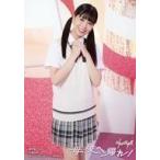 中古生写真(AKB48・SKE48) 安田桃寧/CD「母校へ帰れ!