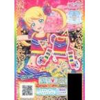 中古プリパラ AM-231[SR]：チアリーダーレッドトップス