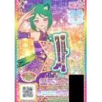 Yahoo! Yahoo!ショッピング(ヤフー ショッピング)中古プリパラ AM-236[SR]：ディアクラウンパープルサイリウムシューズ