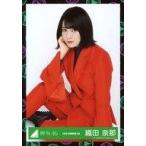 中古生写真(乃木坂46) 織田奈那/座り/2019-SUMMER-68/