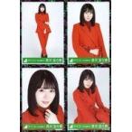 中古生写真(乃木坂46) ◇長沢菜々香/欅坂46ランダム生