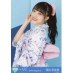 中古生写真(女性) ノットイコールミー(≠ME)/落合希来