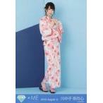 中古生写真(女性) ノットイコールミー(≠ME)/川中子奈