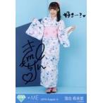 中古生写真(女性) ☆ノットイコールミー(≠ME)/落合希来