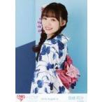 中古生写真(女性) イコールラブ(=LOVE)/音嶋莉沙/上半