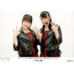 中古生写真(AKB48・SKE48) 加藤美南・山田野絵/2017.7