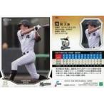 中古スポーツ 172 [レギュラーカード] ： 岡大海
