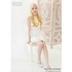 中古生写真(女性) IZ*ONE/本田仁美/全身・座り/IZ*ONE