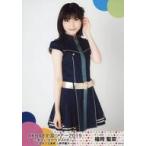 中古生写真(AKB48・SKE48) 福岡聖菜/膝上/「AKB48 全