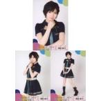 中古生写真(AKB48・SKE48) ◇岡田奈々/「AKB48 全国ツアー2019〜楽しいばかりがAKB!〜」ランダム生写真