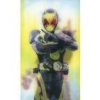 中古アニメ系トレカ 仮面ライダージオウ/仮面ライダーゼロワン