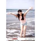 中古生写真(AKB48・SKE48) 06012：小越春花/「新潟県