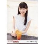 中古生写真(AKB48・SKE48) 06031 ： 高橋七実/「新潟