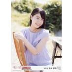 中古生写真(AKB48・SKE48) 06041：富永夢有/「新潟県