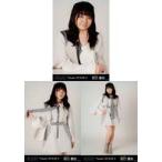 中古生写真(AKB48・SKE48) ◇田口愛佳/AKB48 劇場トレ