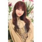 中古コレクションカード(女性) 045 ： IZ*ONE/矢吹奈子/IZ*ONE「Buenos Aires」リリース記念 ランダムフォトカード