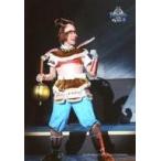 中古生写真(男性) 橘龍