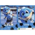 ���ÃX�|�[�c KF32 [���M�����[�J�[�h] �F �ӂ��