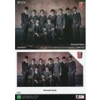 中古スポーツ UR51 [レギュラーカード] ： Formal Style集合写真
