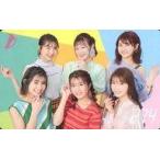 中古コレクションカード(女性) 274：東京パフォーマンスドール/集合(6人)/CD「SUPER DUPER(ESCL-5230-4)」封入特典トレーディングカード