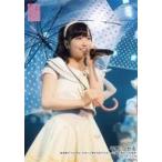 中古生写真(AKB48・SKE48) 平野ひかる/ライブフォト・
