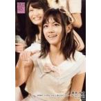 中古生写真(AKB48・SKE48) 春本ゆき/ライブフォト・バ