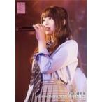 中古生写真(AKB48・SKE48) 行天優莉奈/ライブフォト・