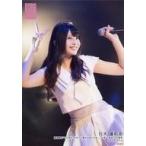 中古生写真(AKB48・SKE48) 行天優莉奈/ライブフォト・